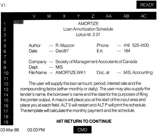 Introduction section