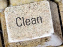 10 super neat ways to clean data in Excel spreadsheets