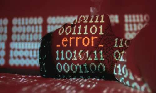 95% of spreadsheets have errors