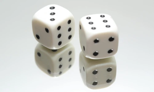 Users risk
