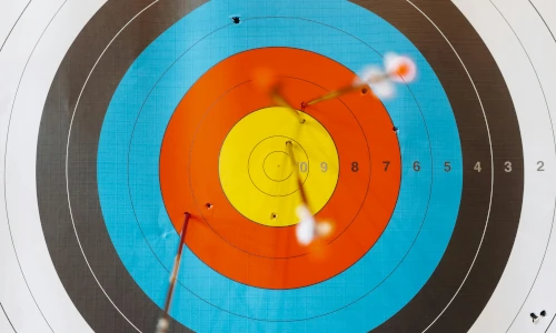Target