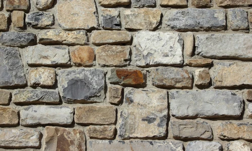 The Wall